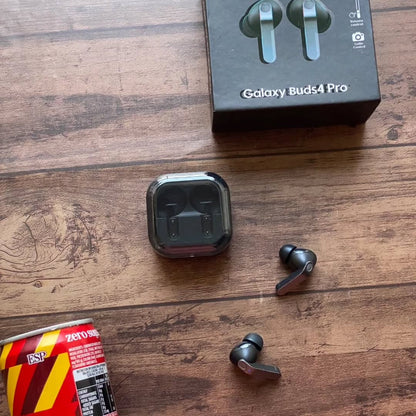 Samsung Galaxy Buds 4 Pro 🔥 Buy 1 Get 1 FREE