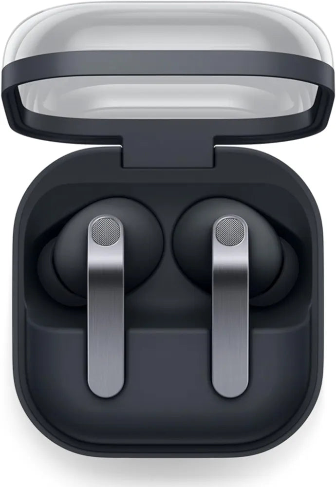 Samsung Galaxy Buds 4 Pro 🔥 Buy 1 Get 1 FREE