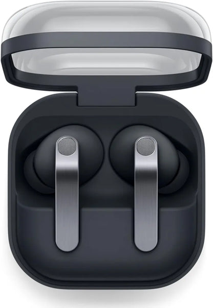 Samsung Galaxy Buds 4 Pro 🔥 Buy 1 Get 1 FREE