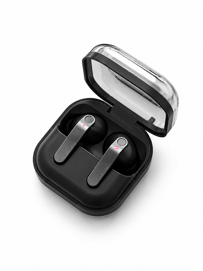 Samsung Galaxy Buds 4 Pro 🔥 Buy 1 Get 1 FREE