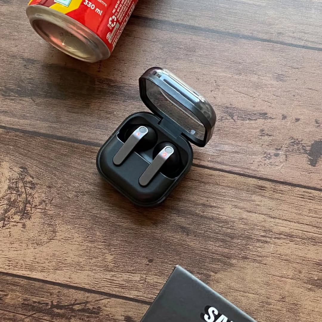 Samsung Galaxy Buds 4 Pro 🔥 Buy 1 Get 1 FREE