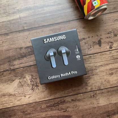 Samsung Galaxy Buds 4 Pro 🔥 Buy 1 Get 1 FREE